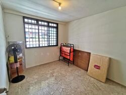 Blk 636 Hougang Avenue 8 (Hougang), HDB 4 Rooms #564094211